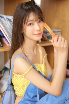 王李丹妮