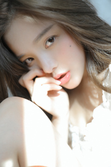 漂亮的女同学伦理