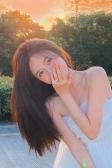 电视剧 手机