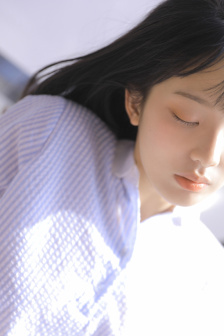 红桃视频在线看