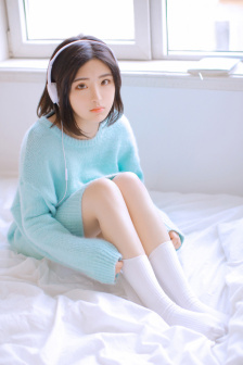 就算是老师也想继续教学