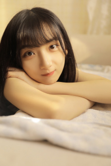 江阴车震