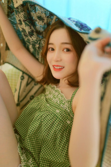 男女在一起翻雨覆雨电视剧