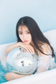 黑暗荣耀韩剧免费观看第二季全集